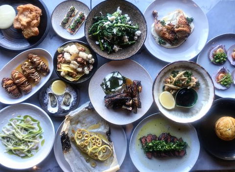 Para Thirroul - Click Find 0