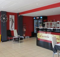 Patiala House Indian Cuisine - Lawyer Find