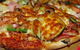 Pizza This Pizza That - thumb 0