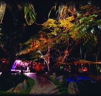 Poinciana - Click Find