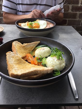 Rest Cafe - Click Find 0