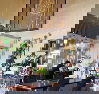 Rice Thai Restaurant - Bet 4u