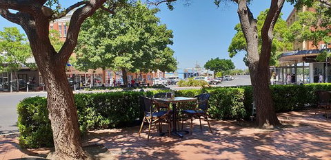 Roasted Kombi - Bridge Guide 0