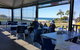 Ruby's Cafe On Bulli Beach - thumb 0