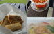 San Choi Chinese Restaurant - thumb 0