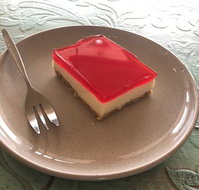Seasalt Cafe Dalmeny - Click Find