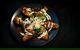 SmokeHouse Restaurant - thumb 0
