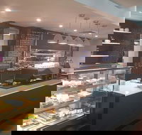 Springwood Sports Club