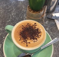 station coffee house mittagong - Lawyer Find