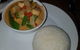 Sticky Rice Thai - thumb 0