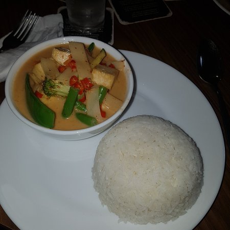 Sticky Rice Thai - Bet 4u 0