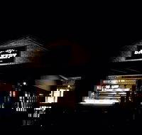 Suffolk Bakery - Click Find