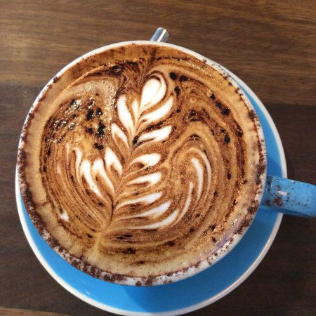 The Bakers Wife Juicery And Salad Bar - Click Find 0