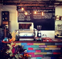 The Beach House Providore - Bet 4u