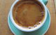 The Branches Coffee Roasters - thumb 0