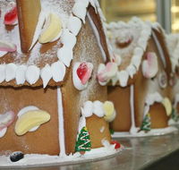 The Cream Patisserie - Click Find