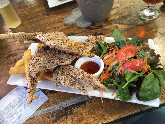 Spicketts Creek NSW Bet 4u