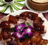 The River Orchid Chinese Restaurant - Click Find
