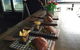 The Square Cafe Bar Restaurant - thumb 0