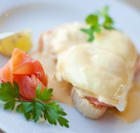 The Sun Deck - Click Find