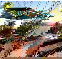 Tuscany in Dalgety - Bet 4u