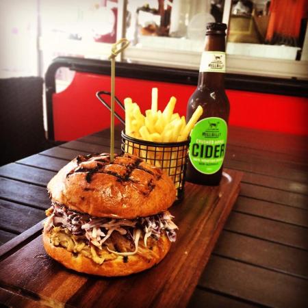 Ugly Mug Coffee House - Bet 4u 0