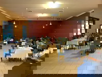 Business in Moss Vale NSW Click Find Click Find