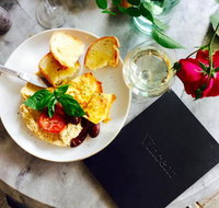 Vincent - Lawyer Find