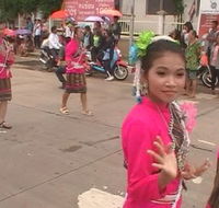 A Little Taste Of Thai - Click Find