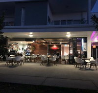 Anchor Kitchen and Bar - Click Find