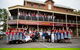 Beechworth Bakery Echuca - thumb 0