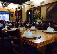 Bega Thai Restaurant - Click Find