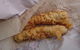Blue Pacific Fish & Chips - thumb 0