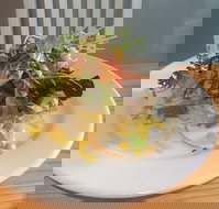 Bonny Hills Beach Hotel Bistro - Bet 4u