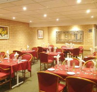 Brandy's Restaurant - Click Find
