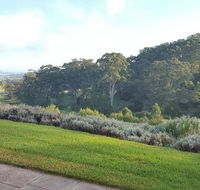 Burrawang Hotel - Click Find
