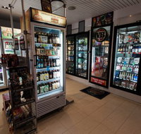 Cabarita Beach Bowls Sports Club - Lawyer Find