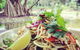 Cafe Dhyana - thumb 0