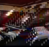 Cafe Vieux - Click Find