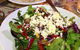 Caffe Gusto Uralla - thumb 0