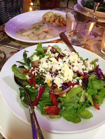 Caffe Gusto Uralla - Click Find 0