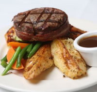Casino RSM Club - Click Find