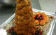 Choux Choux Patisserie - thumb 0