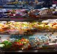 Coastal Visions Photography - Click Find