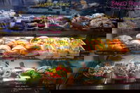 Coastal Visions Photography