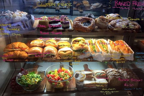 Coastal Visions Photography - Click Find 0