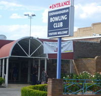 Coonabarabran Bowling Club - Lawyer Find