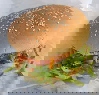 Dougie's Take Away - Click Find