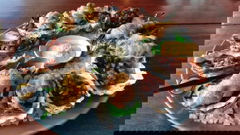 Business in Eden NSW Click Find Click Find