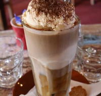 Echuca Coffee Roasters - Click Find